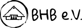 BHB e.V.